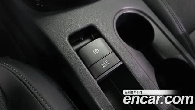 2024 Kia The New Seltos Gasoline 1.6 Turbo 2WD Sold VIN KNAET817BRK696306 – undercarriage 2024 Kia The New Seltos Gasoline 1.6 Turbo 2WD Sold VIN KNAET817BRK696306 – undercarriage