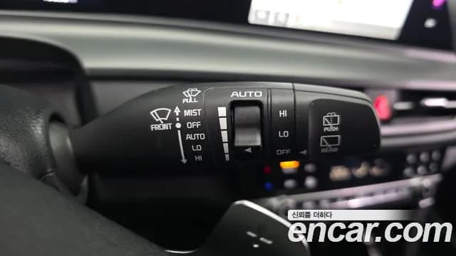2024 Kia The New Seltos Gasoline 1.6 Turbo 2WD Sold VIN KNAET817BRK696306 – photo 21 2024 Kia The New Seltos Gasoline 1.6 Turbo 2WD Sold VIN KNAET817BRK696306 – photo 21