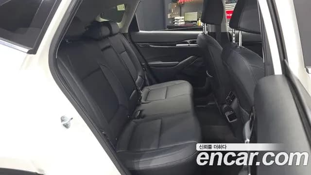 2024 Kia The New Seltos Gasoline 1.6 Turbo 2WD Sold VIN KNAET817BRK696306 – photo 23 2024 Kia The New Seltos Gasoline 1.6 Turbo 2WD Sold VIN KNAET817BRK696306 – photo 23