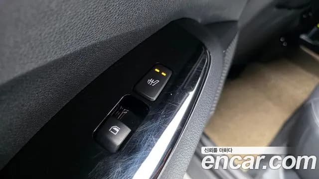 2024 Kia The New Seltos Gasoline 1.6 Turbo 2WD Sold VIN KNAET817BRK699929 – rear exterior 2024 Kia The New Seltos Gasoline 1.6 Turbo 2WD Sold VIN KNAET817BRK699929 – rear exterior