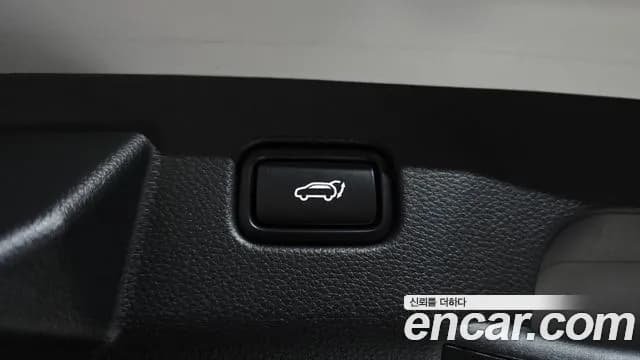 2024 Kia The New Seltos Gasoline 1.6 Turbo 2WD Sold VIN KNAET817BRK699929 – dashboard 2024 Kia The New Seltos Gasoline 1.6 Turbo 2WD Sold VIN KNAET817BRK699929 – dashboard