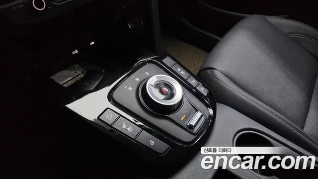 2024 Kia The New Seltos Gasoline 1.6 Turbo 2WD Sold VIN KNAET817BRK699929 – exterior detail 2024 Kia The New Seltos Gasoline 1.6 Turbo 2WD Sold VIN KNAET817BRK699929 – exterior detail