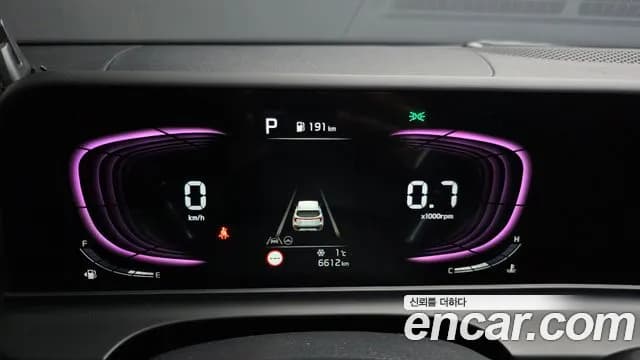 2024 Kia The New Seltos Gasoline 1.6 Turbo 2WD Sold VIN KNAET817BRK699929 – photo 17 2024 Kia The New Seltos Gasoline 1.6 Turbo 2WD Sold VIN KNAET817BRK699929 – photo 17