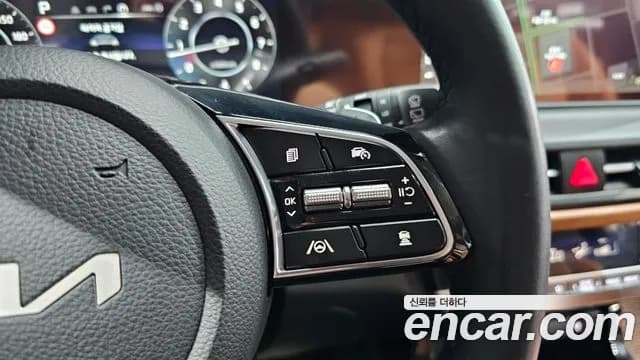2025 Kia The New Seltos Gasoline 1.6 Turbo 2WD Sold VIN KNAET817BSK743346 – front exterior 2025 Kia The New Seltos Gasoline 1.6 Turbo 2WD Sold VIN KNAET817BSK743346 – front exterior