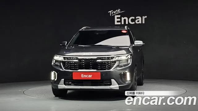 2025 Kia The New Seltos Gasoline 1.6 Turbo 2WD Sold VIN KNAET817BSK743346 – undercarriage 2025 Kia The New Seltos Gasoline 1.6 Turbo 2WD Sold VIN KNAET817BSK743346 – undercarriage