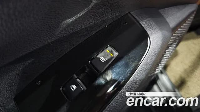 2025 Kia The New Seltos Gasoline 1.6 Turbo 2WD Sold VIN KNAET817BSK743346 – photo 14 2025 Kia The New Seltos Gasoline 1.6 Turbo 2WD Sold VIN KNAET817BSK743346 – photo 14