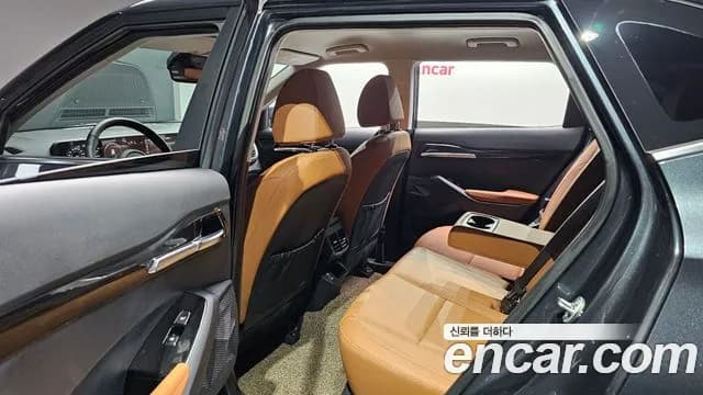 2025 Kia The New Seltos Gasoline 1.6 Turbo 2WD Sold VIN KNAET817BSK743346 – photo 16 2025 Kia The New Seltos Gasoline 1.6 Turbo 2WD Sold VIN KNAET817BSK743346 – photo 16