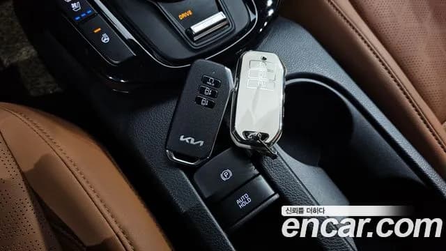 2025 Kia The New Seltos Gasoline 1.6 Turbo 2WD Sold VIN KNAET817BSK743346 – photo 20 2025 Kia The New Seltos Gasoline 1.6 Turbo 2WD Sold VIN KNAET817BSK743346 – photo 20