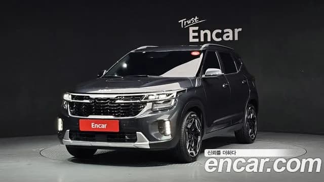 2025 Kia The New Seltos Gasoline 1.6 Turbo 2WD Sold VIN KNAET817BSK743346 – photo 23 2025 Kia The New Seltos Gasoline 1.6 Turbo 2WD Sold VIN KNAET817BSK743346 – photo 23