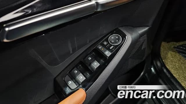 2025 Kia The New Seltos Gasoline 1.6 Turbo 2WD Sold VIN KNAET817BSK743346 – photo 25 2025 Kia The New Seltos Gasoline 1.6 Turbo 2WD Sold VIN KNAET817BSK743346 – photo 25