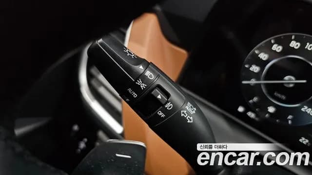 2025 Kia The New Seltos Gasoline 1.6 Turbo 2WD Sold VIN KNAET817BSK743346 – photo 27 2025 Kia The New Seltos Gasoline 1.6 Turbo 2WD Sold VIN KNAET817BSK743346 – photo 27
