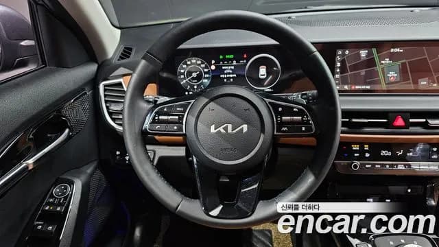 2025 Kia The New Seltos Gasoline 1.6 Turbo 2WD Sold VIN KNAET817BSK743346 – photo 28 2025 Kia The New Seltos Gasoline 1.6 Turbo 2WD Sold VIN KNAET817BSK743346 – photo 28