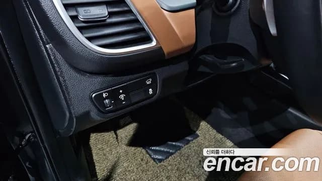 2025 Kia The New Seltos Gasoline 1.6 Turbo 2WD Sold VIN KNAET817BSK743346 – photo 29 2025 Kia The New Seltos Gasoline 1.6 Turbo 2WD Sold VIN KNAET817BSK743346 – photo 29