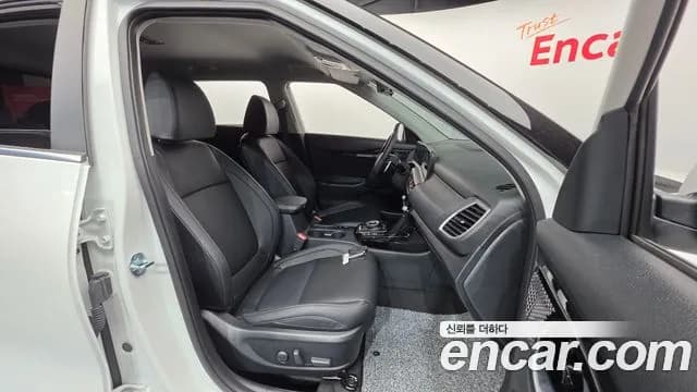 2026 Kia The New Seltos Gasoline 1.6 Turbo 2WD Sold VIN KNAET817BTK908317 – front exterior 2026 Kia The New Seltos Gasoline 1.6 Turbo 2WD Sold VIN KNAET817BTK908317 – front exterior