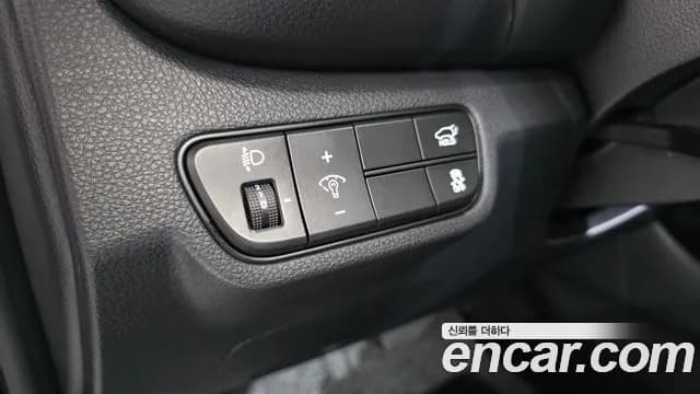 2026 Kia The New Seltos Gasoline 1.6 Turbo 2WD Sold VIN KNAET817BTK908317 – interior seats 2026 Kia The New Seltos Gasoline 1.6 Turbo 2WD Sold VIN KNAET817BTK908317 – interior seats
