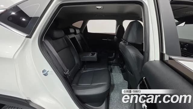 2026 Kia The New Seltos Gasoline 1.6 Turbo 2WD Sold VIN KNAET817BTK908317 – photo 11 2026 Kia The New Seltos Gasoline 1.6 Turbo 2WD Sold VIN KNAET817BTK908317 – photo 11