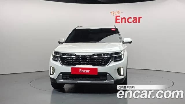 2026 Kia The New Seltos Gasoline 1.6 Turbo 2WD Sold VIN KNAET817BTK908317 – photo 12 2026 Kia The New Seltos Gasoline 1.6 Turbo 2WD Sold VIN KNAET817BTK908317 – photo 12