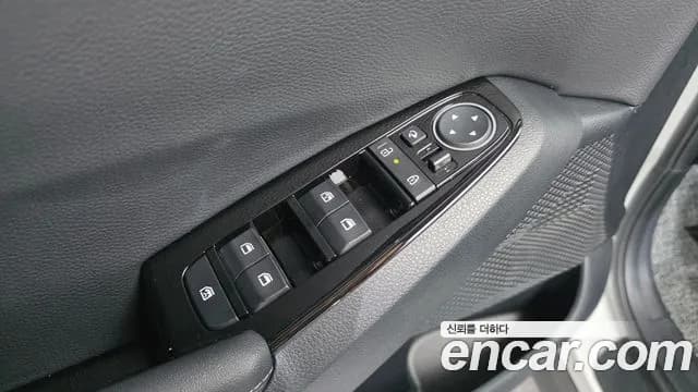2026 Kia The New Seltos Gasoline 1.6 Turbo 2WD Sold VIN KNAET817BTK908317 – photo 13 2026 Kia The New Seltos Gasoline 1.6 Turbo 2WD Sold VIN KNAET817BTK908317 – photo 13
