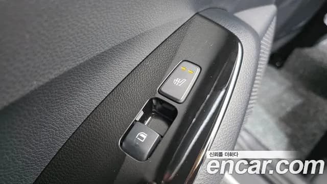 2026 Kia The New Seltos Gasoline 1.6 Turbo 2WD Sold VIN KNAET817BTK908317 – photo 15 2026 Kia The New Seltos Gasoline 1.6 Turbo 2WD Sold VIN KNAET817BTK908317 – photo 15
