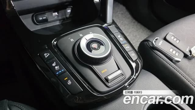 2026 Kia The New Seltos Gasoline 1.6 Turbo 2WD Sold VIN KNAET817BTK908317 – photo 18 2026 Kia The New Seltos Gasoline 1.6 Turbo 2WD Sold VIN KNAET817BTK908317 – photo 18