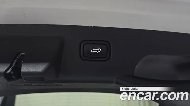2023 Kia The New Seltos Gasoline 1.6 Turbo 4WD Sold VIN KNAET817DPK393822 – photo 16 2023 Kia The New Seltos Gasoline 1.6 Turbo 4WD Sold VIN KNAET817DPK393822 – photo 16