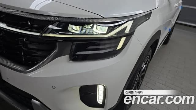 2023 Kia The New Seltos Gasoline 1.6 Turbo 4WD Sold VIN KNAET817DPK393822 – photo 20 2023 Kia The New Seltos Gasoline 1.6 Turbo 4WD Sold VIN KNAET817DPK393822 – photo 20