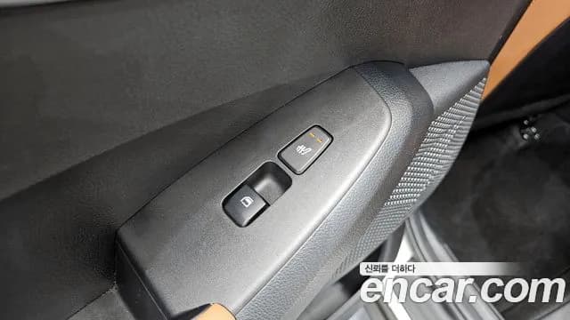 2023 Kia The New Seltos Gasoline 1.6 Turbo 4WD Sold VIN KNAET817DPK399271 – photo 15 2023 Kia The New Seltos Gasoline 1.6 Turbo 4WD Sold VIN KNAET817DPK399271 – photo 15