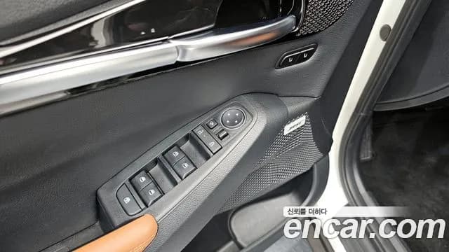 2023 Kia The New Seltos Gasoline 1.6 Turbo 4WD Sold VIN KNAET817DPK399271 – photo 26 2023 Kia The New Seltos Gasoline 1.6 Turbo 4WD Sold VIN KNAET817DPK399271 – photo 26