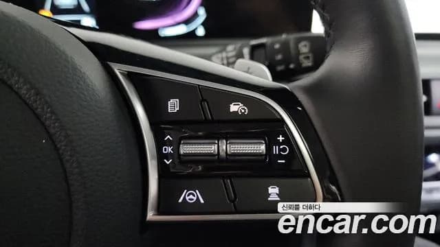2023 Kia The New Seltos Gasoline 1.6 Turbo 4WD Sold VIN KNAET817DPK412683 – rear exterior 2023 Kia The New Seltos Gasoline 1.6 Turbo 4WD Sold VIN KNAET817DPK412683 – rear exterior