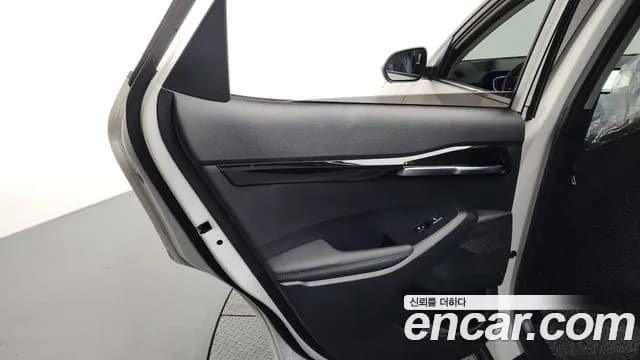 2023 Kia The New Seltos Gasoline 1.6 Turbo 4WD Sold VIN KNAET817DPK412683 – side profile 2023 Kia The New Seltos Gasoline 1.6 Turbo 4WD Sold VIN KNAET817DPK412683 – side profile
