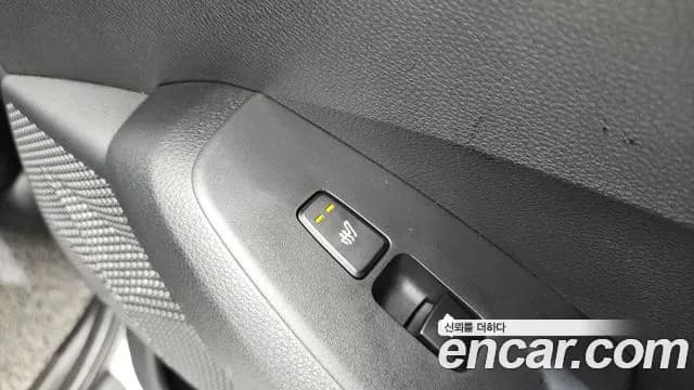 2023 Kia The New Seltos Gasoline 1.6 Turbo 4WD Sold VIN KNAET817DPK412683 – odometer reading 2023 Kia The New Seltos Gasoline 1.6 Turbo 4WD Sold VIN KNAET817DPK412683 – odometer reading