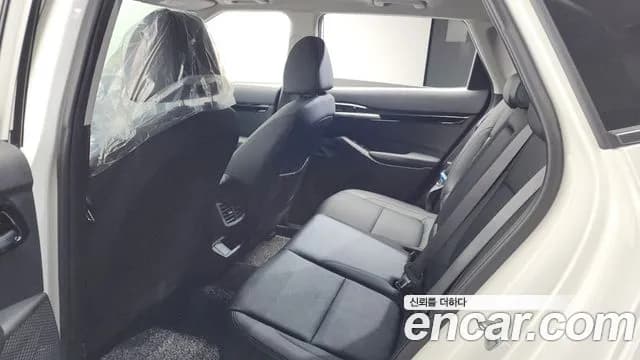 2023 Kia The New Seltos Gasoline 1.6 Turbo 4WD Sold VIN KNAET817DPK412683 – photo 14 2023 Kia The New Seltos Gasoline 1.6 Turbo 4WD Sold VIN KNAET817DPK412683 – photo 14