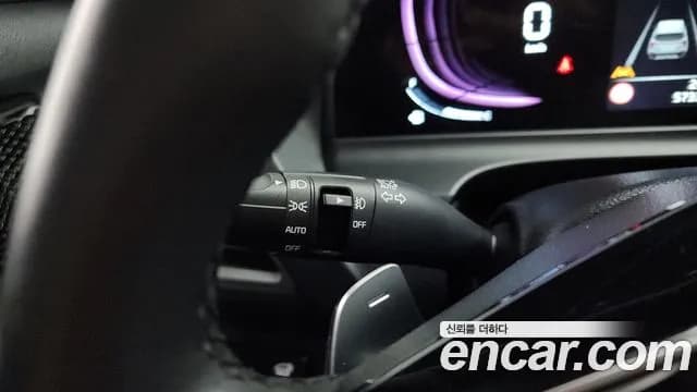 2023 Kia The New Seltos Gasoline 1.6 Turbo 4WD Sold VIN KNAET817DPK412683 – photo 15 2023 Kia The New Seltos Gasoline 1.6 Turbo 4WD Sold VIN KNAET817DPK412683 – photo 15