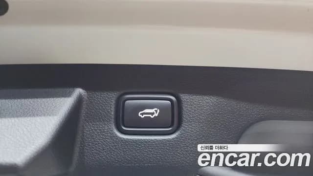 2023 Kia The New Seltos Gasoline 1.6 Turbo 4WD Sold VIN KNAET817DPK412683 – photo 16 2023 Kia The New Seltos Gasoline 1.6 Turbo 4WD Sold VIN KNAET817DPK412683 – photo 16