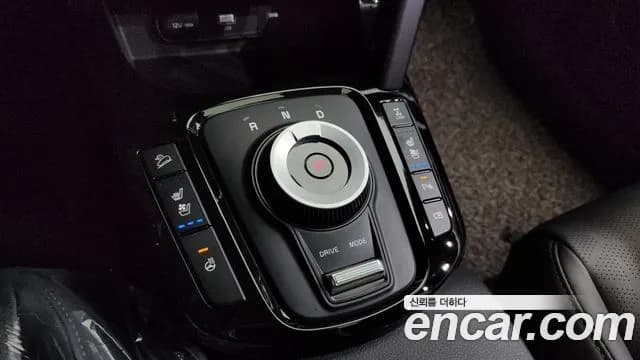 2023 Kia The New Seltos Gasoline 1.6 Turbo 4WD Sold VIN KNAET817DPK412683 – photo 34 2023 Kia The New Seltos Gasoline 1.6 Turbo 4WD Sold VIN KNAET817DPK412683 – photo 34