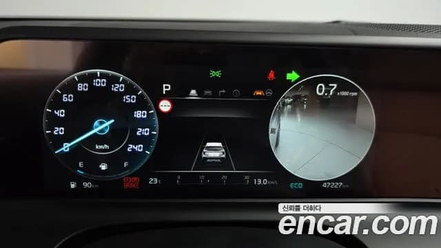 2024 Kia The New Seltos Gasoline 1.6 Turbo 4WD Sold VIN KNAET817DRK520169 – interior seats 2024 Kia The New Seltos Gasoline 1.6 Turbo 4WD Sold VIN KNAET817DRK520169 – interior seats