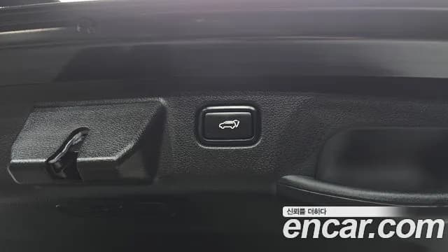 2024 Kia The New Seltos Gasoline 1.6 Turbo 4WD Sold VIN KNAET817DRK520169 – photo 13 2024 Kia The New Seltos Gasoline 1.6 Turbo 4WD Sold VIN KNAET817DRK520169 – photo 13