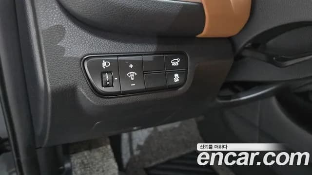 2024 Kia The New Seltos Gasoline 1.6 Turbo 4WD Sold VIN KNAET817DRK520169 – photo 15 2024 Kia The New Seltos Gasoline 1.6 Turbo 4WD Sold VIN KNAET817DRK520169 – photo 15