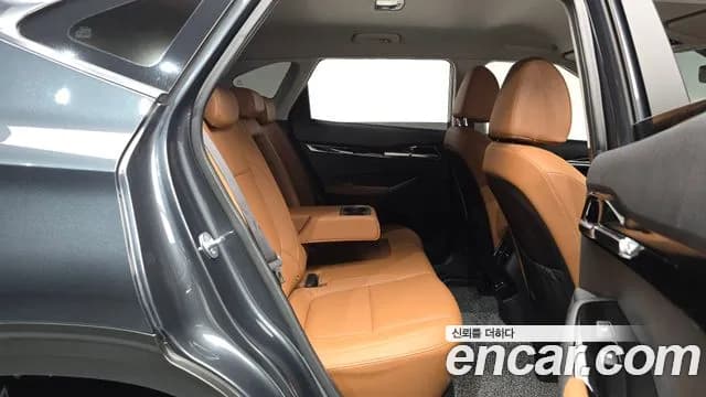 2024 Kia The New Seltos Gasoline 1.6 Turbo 4WD Sold VIN KNAET817DRK520169 – photo 16 2024 Kia The New Seltos Gasoline 1.6 Turbo 4WD Sold VIN KNAET817DRK520169 – photo 16