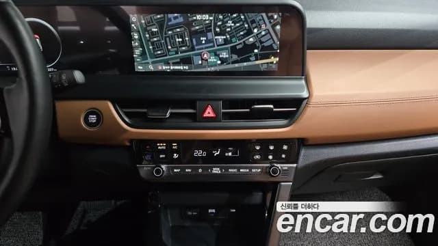 2024 Kia The New Seltos Gasoline 1.6 Turbo 4WD Sold VIN KNAET817DRK520169 – photo 19 2024 Kia The New Seltos Gasoline 1.6 Turbo 4WD Sold VIN KNAET817DRK520169 – photo 19