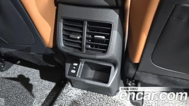 2024 Kia The New Seltos Gasoline 1.6 Turbo 4WD Sold VIN KNAET817DRK520169 – photo 21 2024 Kia The New Seltos Gasoline 1.6 Turbo 4WD Sold VIN KNAET817DRK520169 – photo 21
