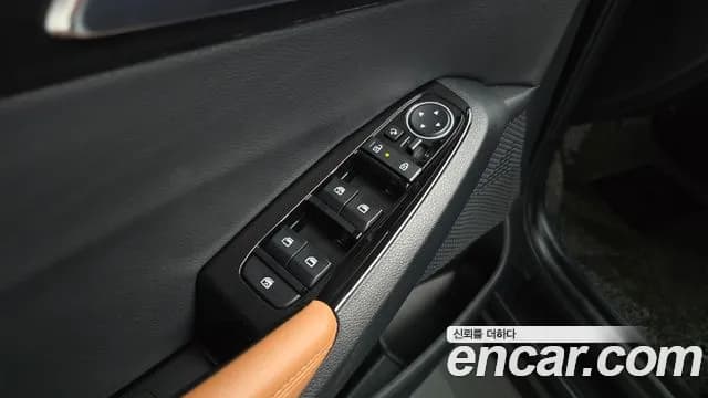 2024 Kia The New Seltos Gasoline 1.6 Turbo 4WD Sold VIN KNAET817DRK520169 – photo 24 2024 Kia The New Seltos Gasoline 1.6 Turbo 4WD Sold VIN KNAET817DRK520169 – photo 24