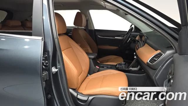 2024 Kia The New Seltos Gasoline 1.6 Turbo 4WD Sold VIN KNAET817DRK520169 – photo 32 2024 Kia The New Seltos Gasoline 1.6 Turbo 4WD Sold VIN KNAET817DRK520169 – photo 32