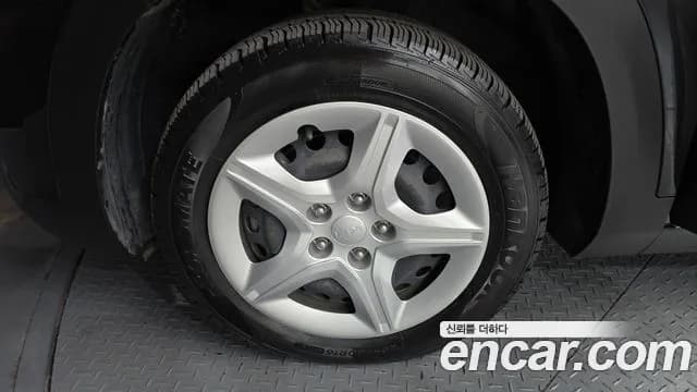 2023 Kia Seltos Gasoline 1.6 Turbo 4WD Sold VIN KNAEU812HPK326419 – engine bay 2023 Kia Seltos Gasoline 1.6 Turbo 4WD Sold VIN KNAEU812HPK326419 – engine bay