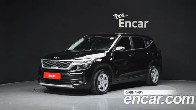 2023 Kia Seltos Gasoline 1.6 Turbo 4WD Sold VIN KNAEU812HPK326419 – photo 15 2023 Kia Seltos Gasoline 1.6 Turbo 4WD Sold VIN KNAEU812HPK326419 – photo 15