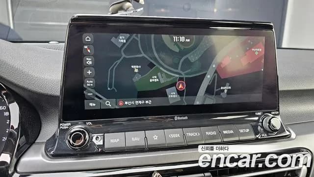 2020 Kia Seltos Diesel 1.6 2WD Sold VIN KNAEU815GLK002695 – rear exterior 2020 Kia Seltos Diesel 1.6 2WD Sold VIN KNAEU815GLK002695 – rear exterior