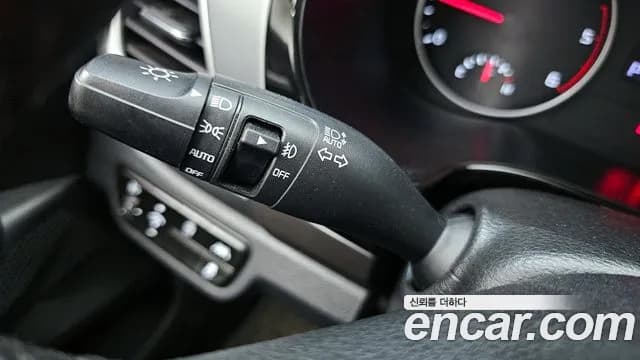 2020 Kia Seltos Diesel 1.6 2WD Sold VIN KNAEU815GLK002695 – dashboard 2020 Kia Seltos Diesel 1.6 2WD Sold VIN KNAEU815GLK002695 – dashboard