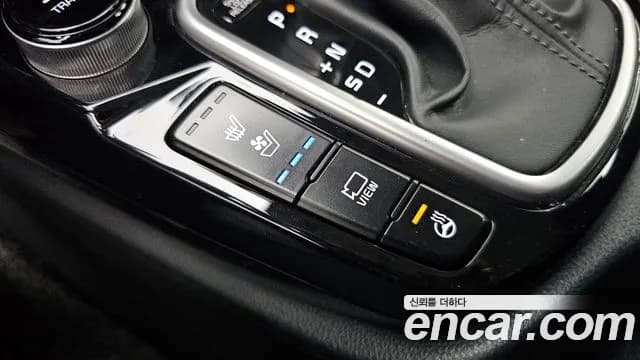 2020 Kia Seltos Diesel 1.6 2WD Sold VIN KNAEU815GLK002695 – engine bay 2020 Kia Seltos Diesel 1.6 2WD Sold VIN KNAEU815GLK002695 – engine bay