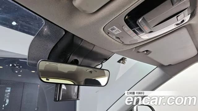 2020 Kia Seltos Diesel 1.6 2WD Sold VIN KNAEU815GLK002695 – undercarriage 2020 Kia Seltos Diesel 1.6 2WD Sold VIN KNAEU815GLK002695 – undercarriage