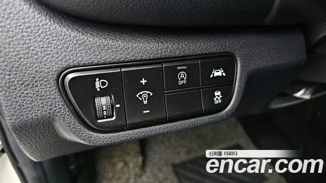 2020 Kia Seltos Diesel 1.6 2WD Sold VIN KNAEU815GLK002695 – photo 11 2020 Kia Seltos Diesel 1.6 2WD Sold VIN KNAEU815GLK002695 – photo 11